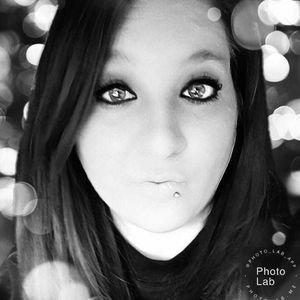 Meet your Posher, Angel